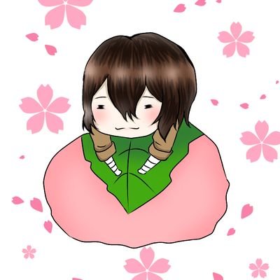 黒龍~一応生きてます~さんのプロフィール画像
