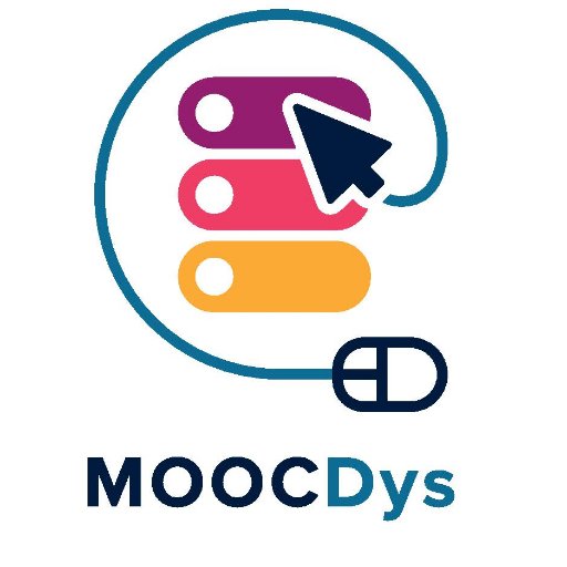 MOOC Dys