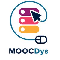 MOOC Dys (@moocdys) 's Twitter Profile