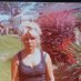 Nicola Jane (@nicolajanefros1) Twitter profile photo Nicola Jane (@nicolajanefros1) Twitter profile photo