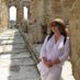 Lisa Garside (@garsidel) Twitter profile photo Lisa Garside (@garsidel) Twitter profile photo