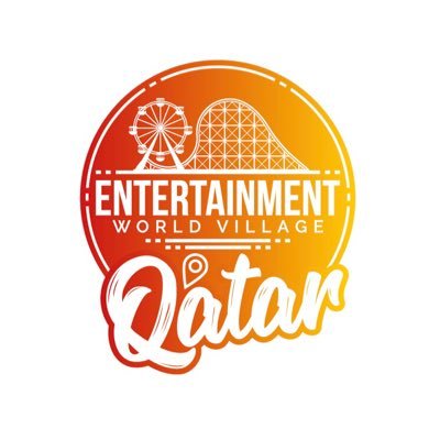 #ExperienceEWV offers entertainment like no other; rides, games, food, and everything in the spirit on fun. #القرية_العالمية_الترفيهية