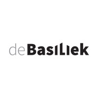 De Basiliek (@basiliekvdaal) 's Twitter Profile