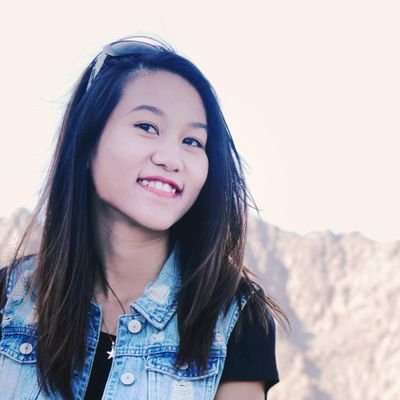 travelswithtan's profile picture. ❇I make travel videos! ❇