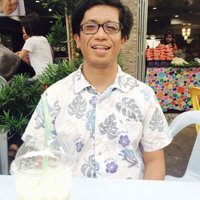 อาเล็ปวิ ธ วัฒน์ (@alepwilcox) 's Twitter Profile
