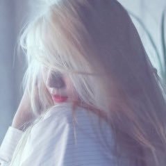 Rさんのプロフィール画像
