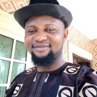 Alexander Ngonadi (@alexanderngona1) 's Twitter Profile