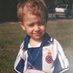Fernando (@fer87858) Twitter profile photo Fernando (@fer87858) Twitter profile photo