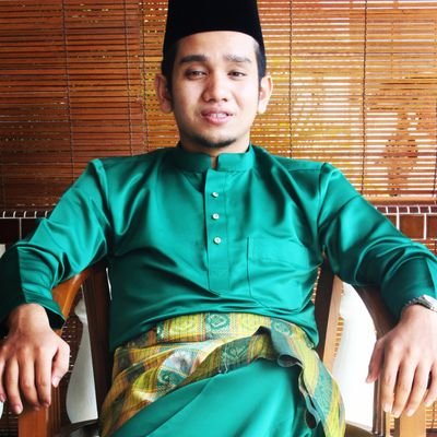 norfarhanfadzil Profile Picture