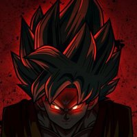 Left-hand rules (@oz_oioioi) 's Twitter Profile