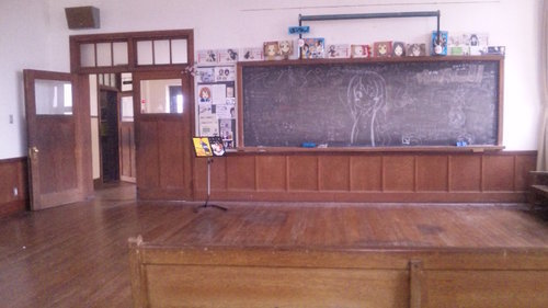 SASSTUDIO's profile picture. ミスチル、サザンだいすき！