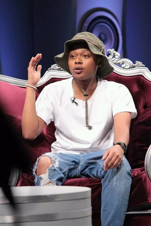 AndaniWillie's profile picture. ♣A_reece♣
♠ZA♣
😘willie☺
skavo🚬