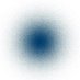Fondation Carmignac (@fdncarmignac) Twitter profile photo Fondation Carmignac (@fdncarmignac) Twitter profile photo