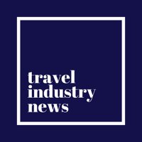 Travel Industry News(@travel_biz_news) 's Twitter Profileg