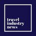 Travel Industry News (@travel_biz_news) Twitter profile photo