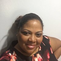 AP_Anderson (@apanderson5) 's Twitter Profile