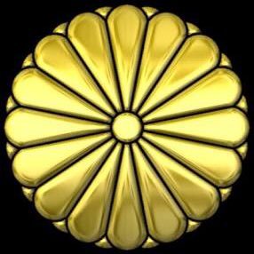 らいむさん 専用 Laurel44DX｜LAMI Monkeyシリーズ｜製品情報｜ラミーコーポレーション