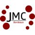 Junior MIAGE Concept Bordeaux (@jmc_bordeaux) Twitter profile photo Junior MIAGE Concept Bordeaux (@jmc_bordeaux) Twitter profile photo