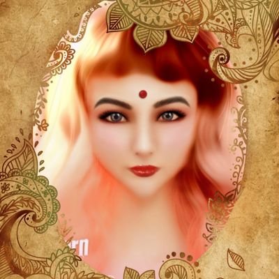 JusithaSalama's profile picture. I'm me.  There is none like me in this world.