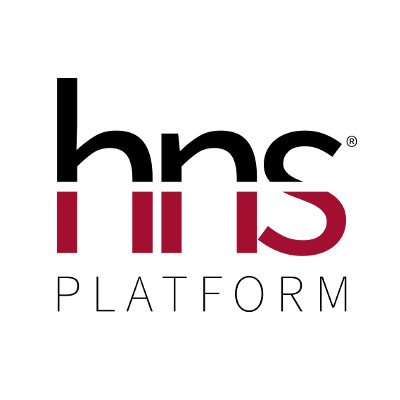 Military Grade Hybrid #CyberRange
⋅by @DIATEAM_Labs⋅
Virtualization & Simulation Platform for Training, Prototyping and Testing #Cybersecurity #Network