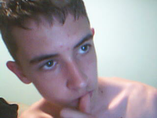 GearForSale's profile picture. 