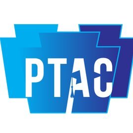 The Pennsylvania Teachers Advisory Committee (501c3) believes every decision that impacts students should be informed by teacher expertise.