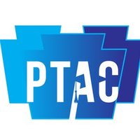 PTAC(@PTACVoice) 's Twitter Profile Photo