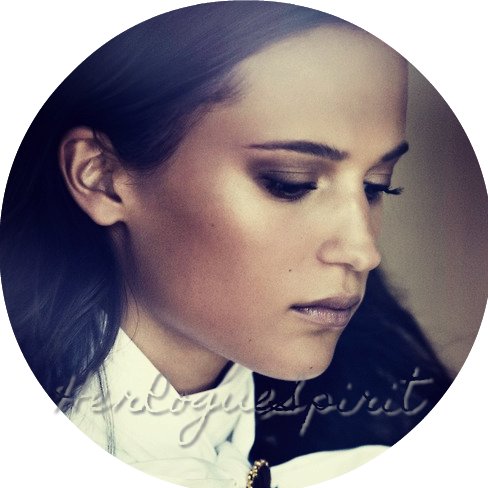 ·Wɪᴛʜᴏᴜᴛ ʏᴏᴜ﹐ I·ᴅ ɴᴇᴠᴇʀ ᴋɴᴏᴡ ᴡʜᴇʀᴇ I ʙᴇʟᴏɴɢ·
Sᴛᴀʀ ᴡᴀʀꜱ OC ᴮᵃʳᵈᵂᶤᶠᵉ