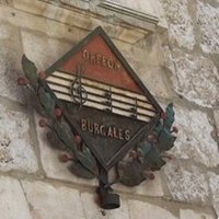 Orfeón Burgalés (@orfeonburgales) 's Twitter Profile Photo Orfeón Burgalés (@orfeonburgales) 's Twitter Profile Photo