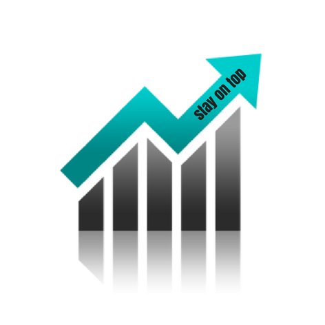 seoinchd's profile picture. Get Digital Marketing Solutions! Contact for Advance SEO, SMO, SMM, ORM and PPC Solutions. Follow: https://t.co/X8mGOGeCwe