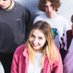 Daisy freya (@dazzlefrazzle_) Twitter profile photo Daisy freya (@dazzlefrazzle_) Twitter profile photo