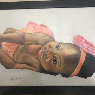 ___uttyX's profile picture. Tweet Tweet