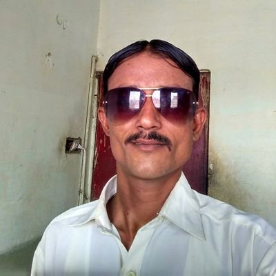 PehlajRai19's profile picture. Kajharvi