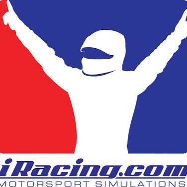 LaparanJayson's profile picture. 