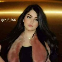 روح مغليها (@y_f_305) 's Twitter Profile