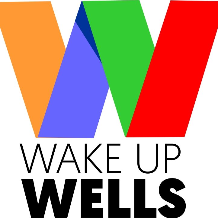 A cross-community listening project to enhance the lives of Wells citizens -  please do get involved and share your views.