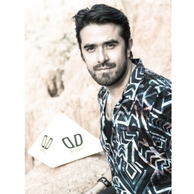 jspocho's profile picture. @Deepdaymusic @deepdaytv