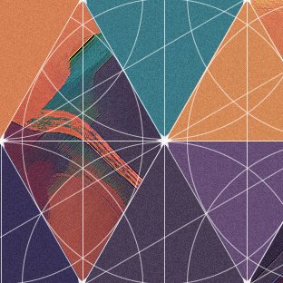 hiLinc's profile picture. ☆☆☆☆☆