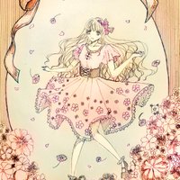 京 (@miyako_0122) Twitter profile photo