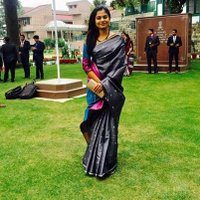 Artika Shukla IAS (@artikashuklaias) 's Twitter Profile