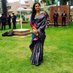 Artika Shukla IAS (@artikashuklaias) Twitter profile photo Artika Shukla IAS (@artikashuklaias) Twitter profile photo