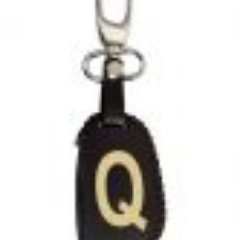 Car key cover is one of the best website to buy online stylish gold plated leather car key cover at cheaper price across india.