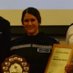 PCSO BOOTH (@boothpcso) Twitter profile photo PCSO BOOTH (@boothpcso) Twitter profile photo