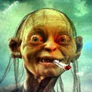 scarredtissue's profile picture. Happy Husband  | IT Solution sales enthusiast | Channel development | Entrepreneur | Account management | Father |