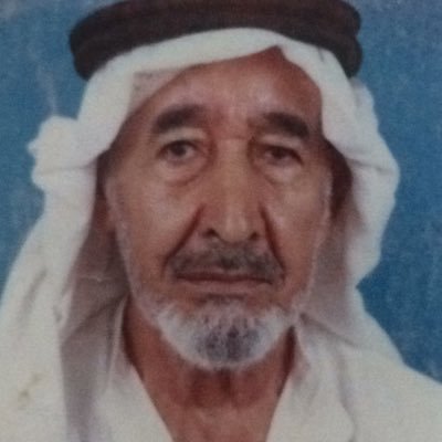 Ayoubtaher03's profile picture. الحمد لله على كل حال وله الشكر في السراء والضراء