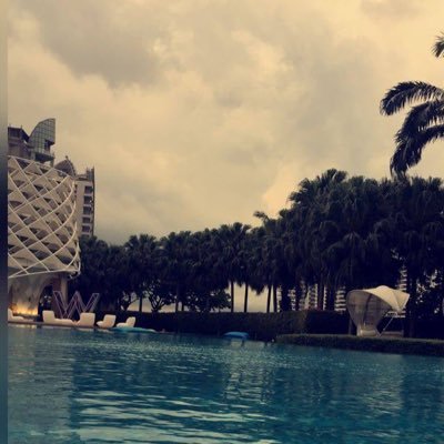 q2GCgE70CFemKf4's profile picture. 