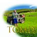 TOMD Live (@tomdlefermier) Twitter profile photo TOMD Live (@tomdlefermier) Twitter profile photo