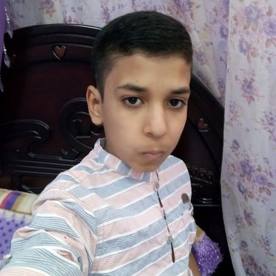 وإن سألوك عن العدل في بلادالمسلمين فقل لهم قدمات عمر