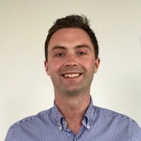 Chris Miles (@drcjmiles) 's Twitter Profile
