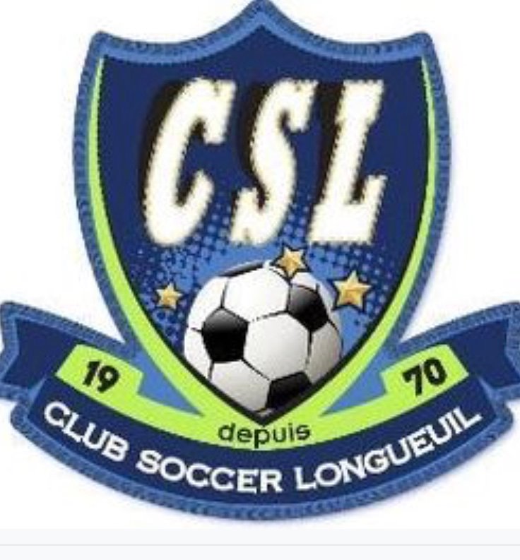 Compte officiel Équipe CS Longueuil ⚽️ U13AA -Official team account CS Longueuil 💙💛More than a club , Més que un club 🙌🏻#allezlesjaunes